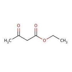 Ethyl acetoacetate Ethyl Acetoacetate Ethyl 3Oxobutanoate Suppliers Traders