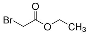 Ethyl bromoacetate wwwsigmaaldrichcomcontentdamsigmaaldrichstr