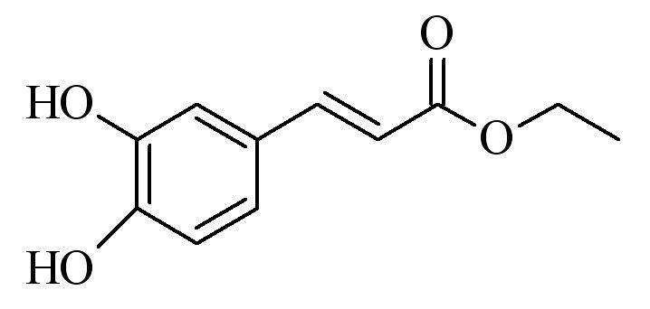 Ethyl caffeate httpsuploadwikimediaorgwikipediacommons88
