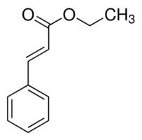 Ethyl cinnamate Ethyl cinnamate 99 SigmaAldrich