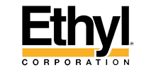 Ethyl Corporation wwwethylcomStyle20LibraryNewMarketImageslog