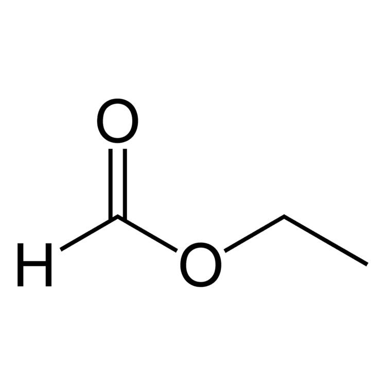 Ethyl formate img1cdntradevvcomY201207M1504546C1684215T7G13