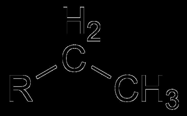 Ethyl group FileEthyl grouppng Wikimedia Commons