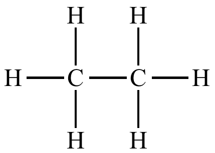 Ethyl group Illustrated Glossary of Organic Chemistry Ethyl group