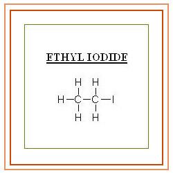Ethyl iodide Ethyl Iodide Manufacturers Suppliers amp Wholesalers
