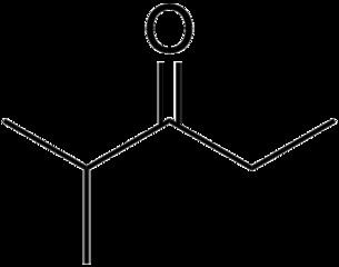 Ethyl isopropyl ketone httpsuploadwikimediaorgwikipediacommonsthu