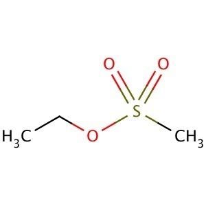 Ethyl methanesulfonate Ethyl methanesulfonate CAS 62500 SCBT