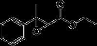 Ethyl methylphenylglycidate httpsuploadwikimediaorgwikipediacommonsthu