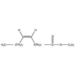 Ethyl oleate https3imimgcomdata3PLSPMY328986ethylol