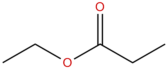 Ethyl Propionate Alchetron The Free Social Encyclopedia