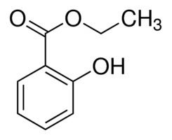 Ethyl salicylate Ethyl salicylate 99 SigmaAldrich