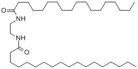 Ethylene bis(stearamide) NN39Ethylenebisstearamide 110305