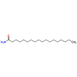 Ethylene bis(stearamide) wwwchemspidercomImagesHandlerashxid29032ampw2