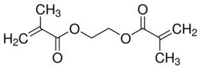 Ethylene glycol dimethacrylate wwwsigmaaldrichcomcontentdamsigmaaldrichstr