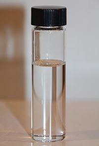 Ethylene glycol httpsuploadwikimediaorgwikipediacommonsthu