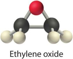 Ethylene oxide Ethylene Oxide ETO Suppliers Traders amp Manufacturers