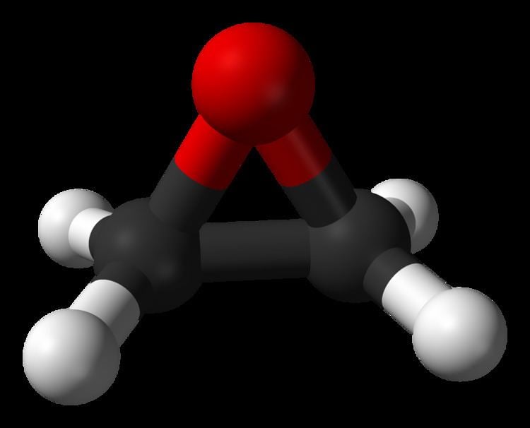Ethylene oxide httpsuploadwikimediaorgwikipediacommons22