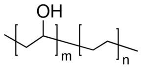 Ethylene vinyl alcohol Polyvinyl alcoholcoethylene ethylene 32 mol SigmaAldrich