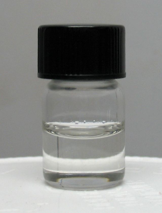 Ethyleneamine