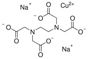 Ethylenediaminetetraacetic Acid Alchetron The Free Social Encyclopedia