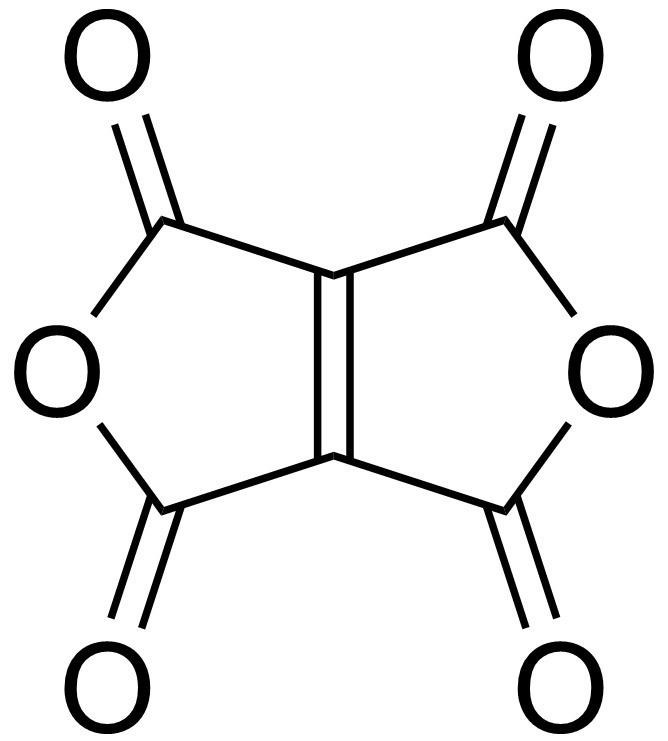 Ethylenetetracarboxylic dianhydride httpsuploadwikimediaorgwikipediacommons77