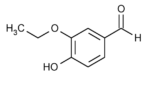 Ethylvanillin NF Monographs Ethyl Vanillin