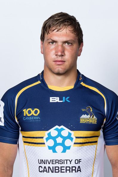 Etienne Oosthuizen (rugby union, born 1992) www4pictureszimbiocomgiEtienneOosthuizenACT