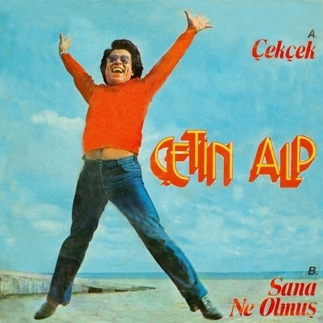 Çetin Alp etin Alp Sana Ne Olmu download full version here
