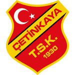 Çetinkaya Türk S.K. httpsuploadwikimediaorgwikipediatr44fCet