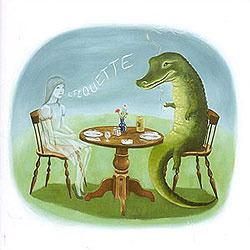 Etiquette (Casiotone for the Painfully Alone album) httpsuploadwikimediaorgwikipediaen338CFT