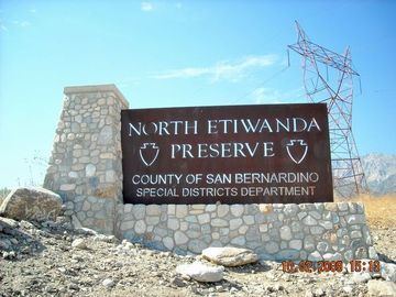 Etiwanda, Rancho Cucamonga, California photos3meetupstaticcomphotosevent1c72even