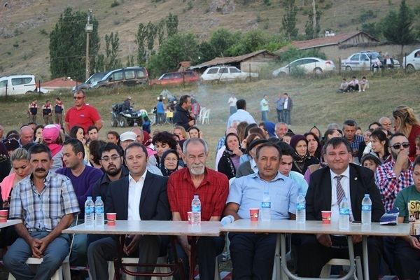 Çetmi, Gümüşhacıköy wwwamasyahabercomimageshabergaleri1435917jpg