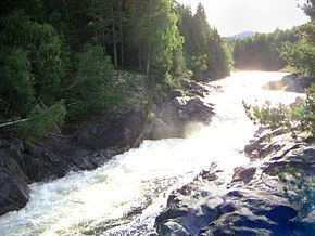 Etna (river) httpsuploadwikimediaorgwikipediacommonsthu