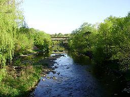 Etobicoke Creek httpsuploadwikimediaorgwikipediacommonsthu