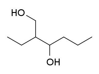 Etohexadiol httpsuploadwikimediaorgwikipediacommons77