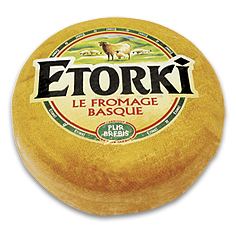 Etorki iledefrancecheesecomimagesCheesesEtorkipic2jpg