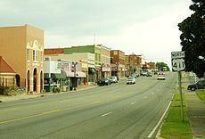 Etowah, Tennessee httpsuploadwikimediaorgwikipediacommonsthu
