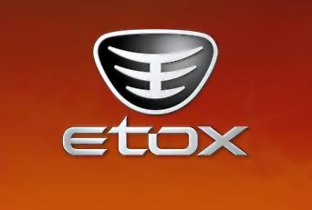 Etox httpsuploadwikimediaorgwikipediaenbb7Eto