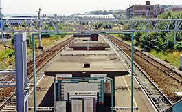 Etruria railway station httpsuploadwikimediaorgwikipediacommonsthu