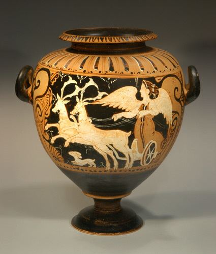 Etruscan vase painting wwwroyalathenacommediaEtruscanVasesPK0979Kjpg