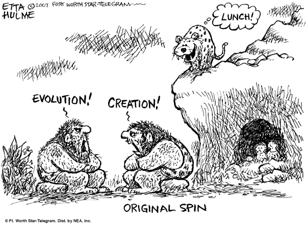 Etta Hulme Mike Lynch Cartoons Etta Hulme 19232014