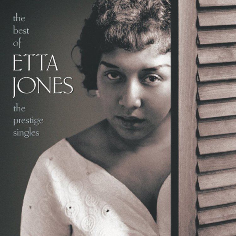 Etta Jones Ladyslipper Online Catalog amp Resource Guide of Music by