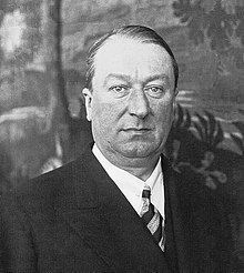 Ettore Bugatti httpsuploadwikimediaorgwikipediacommonsthu