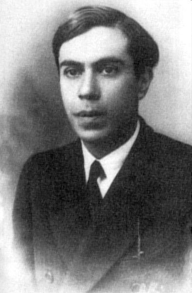 Ettore Majorana Ettore Majorana The Mystery Might Be Solved