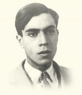 Ettore Majorana theorjinrrukuzemskyemajpg