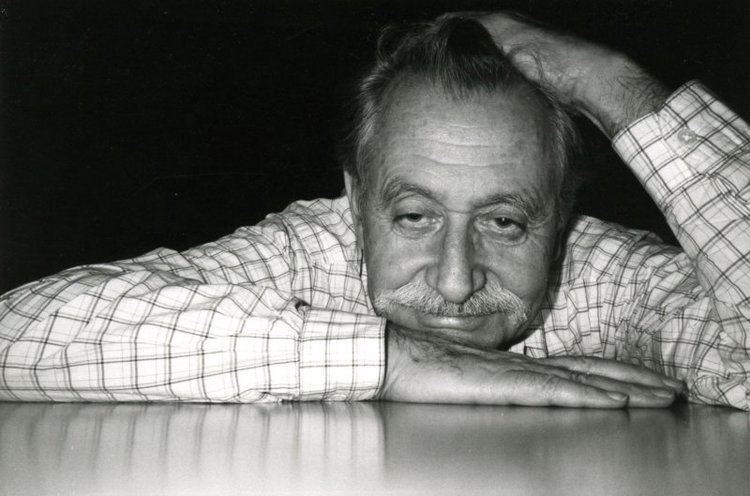 Ettore Sottsass Who Is Ettore Sottsass and Why Is Everyone Talking About