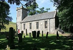 Ettrick, Scotland httpsuploadwikimediaorgwikipediacommonsthu