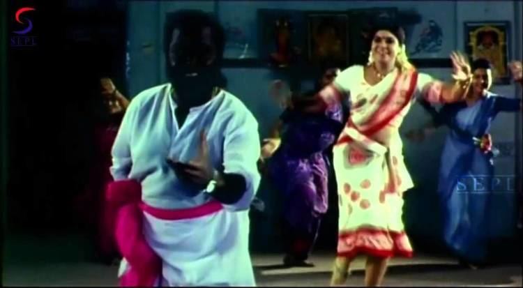 Ettupatti Rasa movie scenes Lavapazham From Movie Ettupatti Raasa