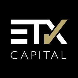 ETX Capital httpslh4googleusercontentcomv6y7JIOnd04AAA