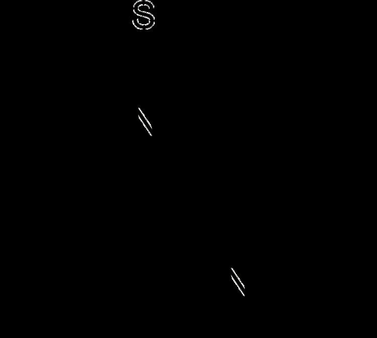 Etymemazine